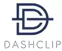Dash Clip