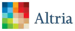 Altria